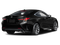 2022 Lexus RC 300 F Sport